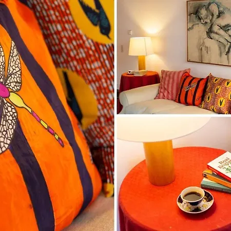 Hall Bank Barn Σπίτι διακοπών *